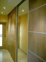 /album/truhlarstvi-kantor/dsc01096-jpg/