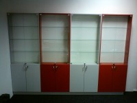 /album/truhlarstvi-kantor/dsc01106-jpg/