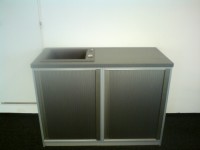 /album/truhlarstvi-kantor/dsc01294-jpg/