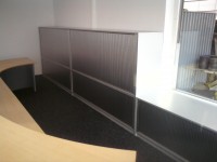 /album/truhlarstvi-kantor/dsc01295-jpg/