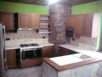 /album/truhlarstvi-kantor/dsc01325-jpg/