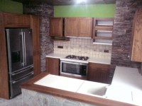 /album/truhlarstvi-kantor/dsc01326-jpg/