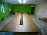 /album/truhlarstvi-kantor/dsc01387-jpg/