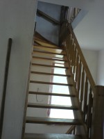 /album/truhlarstvi-kantor/dhjdg-jpg/