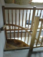 /album/truhlarstvi-kantor/dghj-jpg/