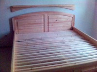 /album/truhlarstvi-kantor/obrazek-4-jpg/