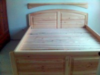 /album/truhlarstvi-kantor/obrazek-12-jpg/