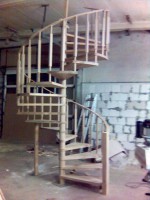 /album/truhlarstvi-kantor/obrazek-19-jpg/