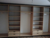 /album/truhlarstvi-kantor/dsc00397-jpg/