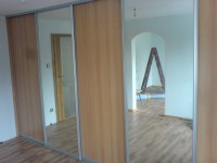 /album/truhlarstvi-kantor/dsc00402-jpg/