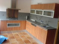 /album/truhlarstvi-kantor/dsc00403-jpg/